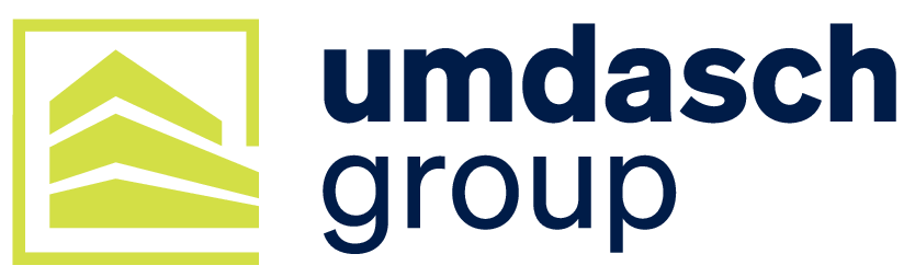 Umdasch Group