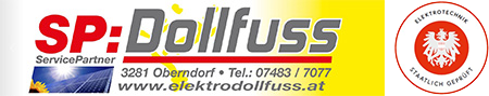Dollfuss